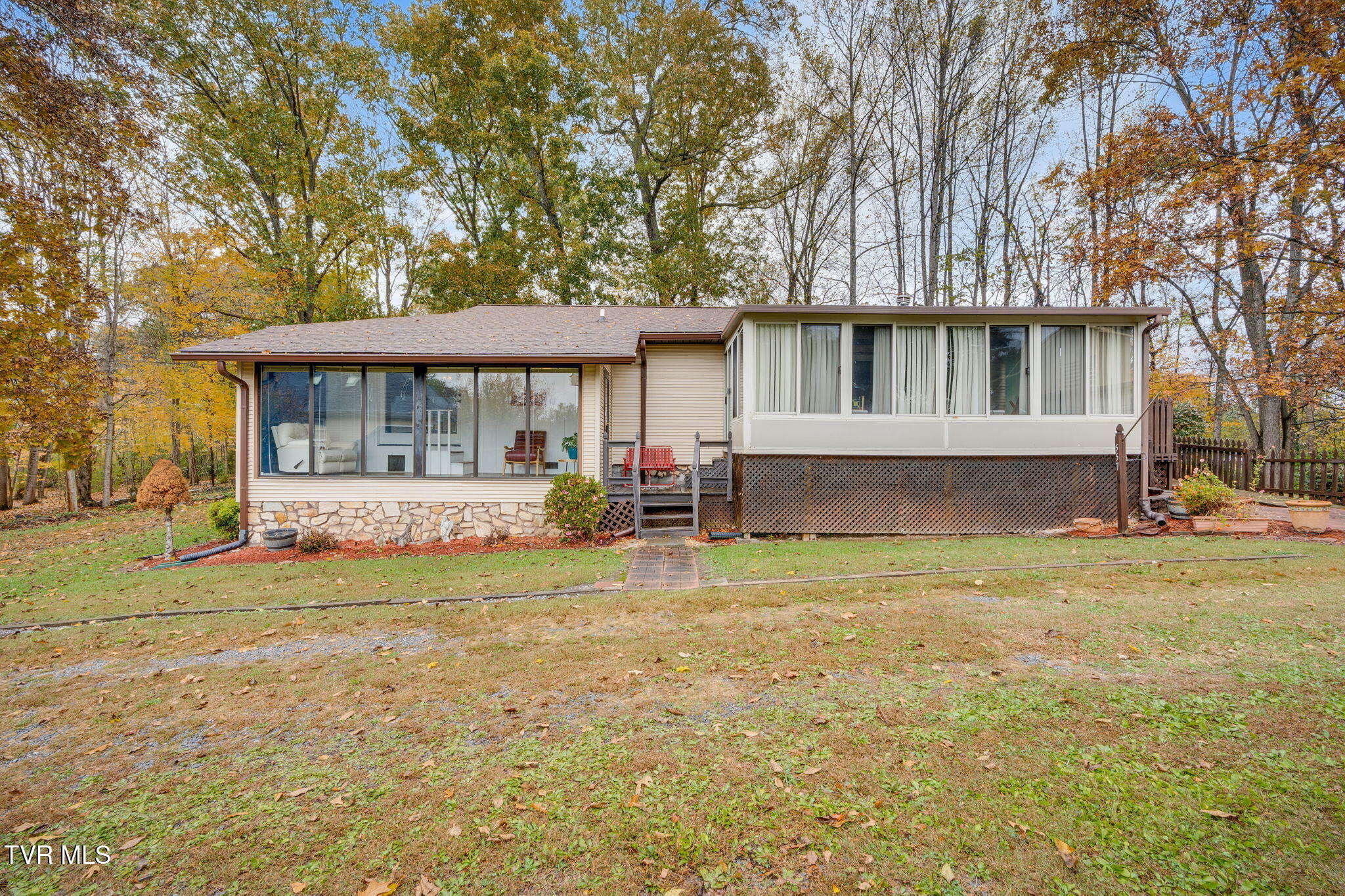 557 Lebanon Road Kingsport, TN 37663 - Photo 49 of 61 004