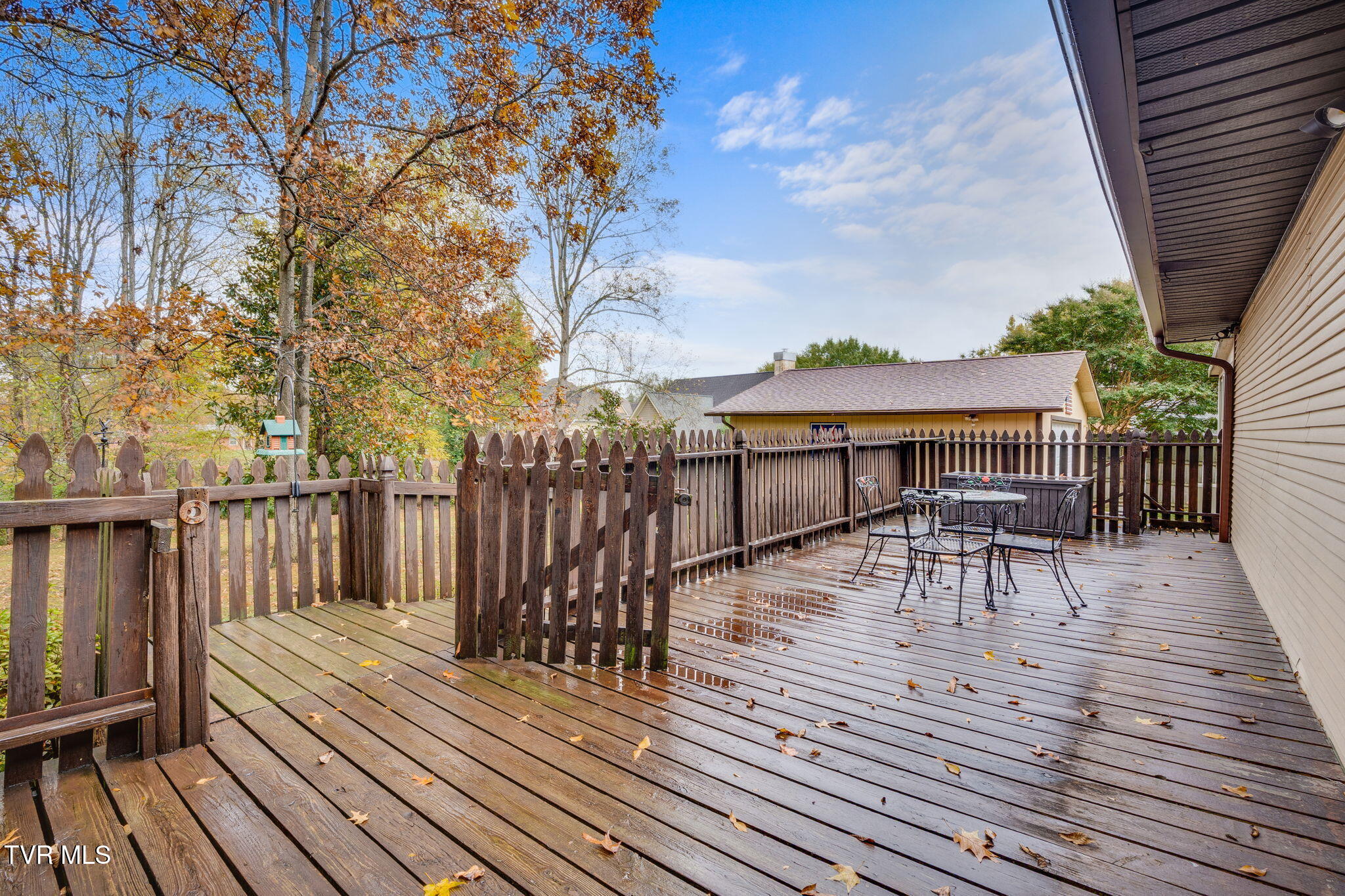 557 Lebanon Road Kingsport, TN 37663 - Photo 51 of 61 011