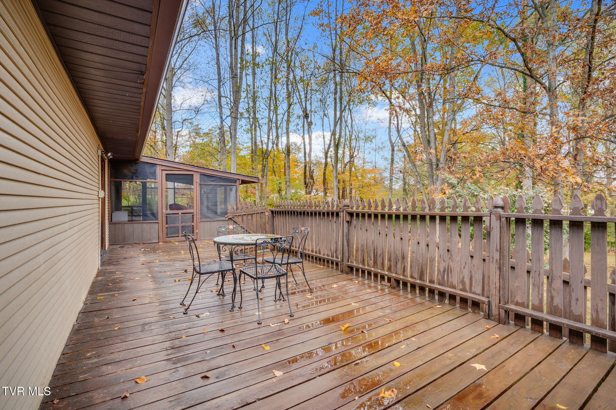 557 Lebanon Road Kingsport, TN 37663 - Photo 52 of 61 013