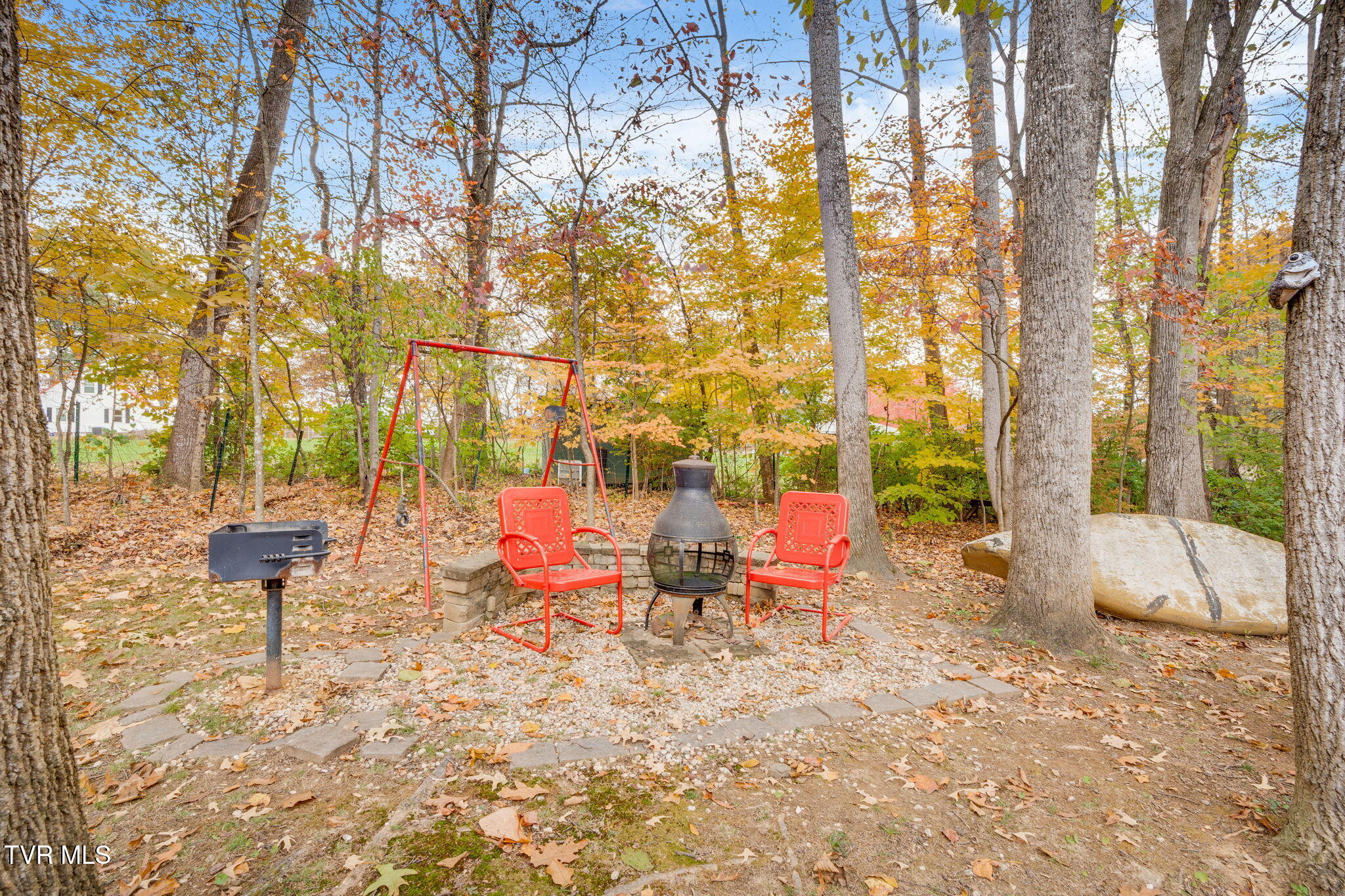 557 Lebanon Road Kingsport, TN 37663 - Photo 9 of 61 012