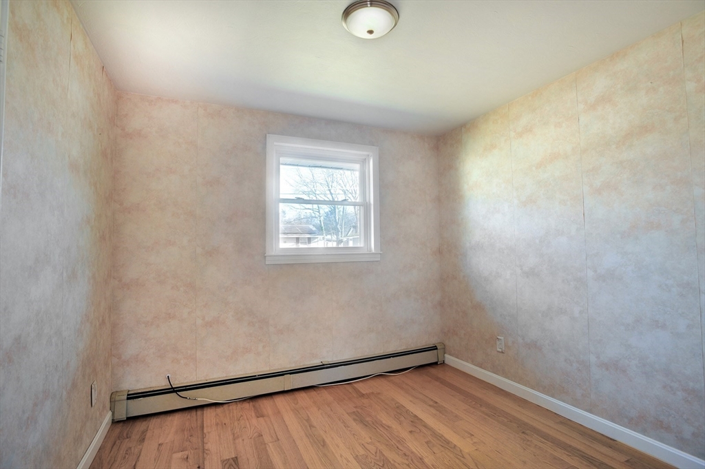 35 Marion Street Holbrook, MA 02343 - Photo 14 of 19