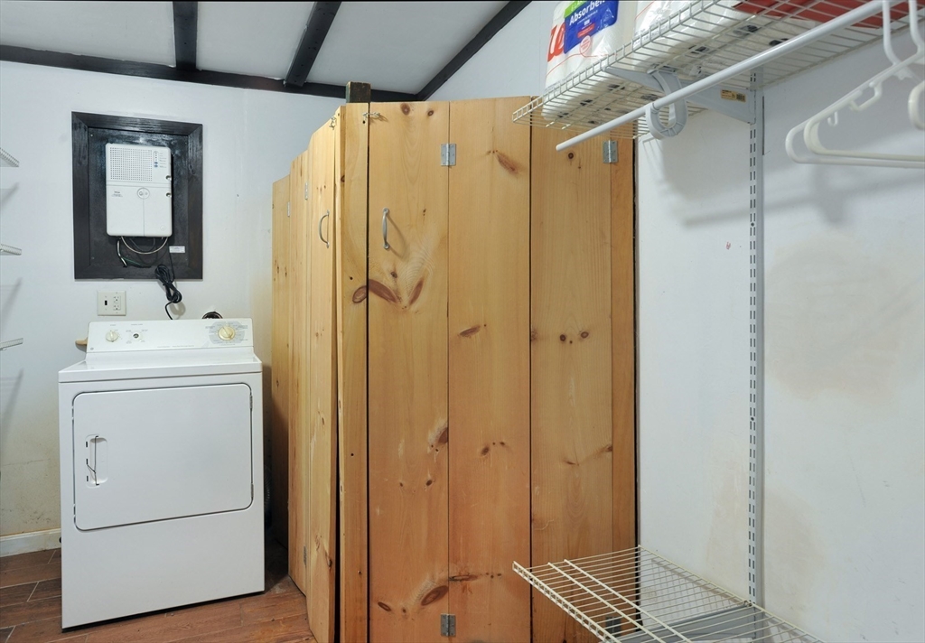 35 Marion Street Holbrook, MA 02343 - Photo 16 of 19