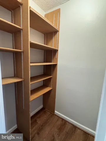 $214,900 | 5225 Pooks Hill, Unit 710N, Bethesda, MD 20814