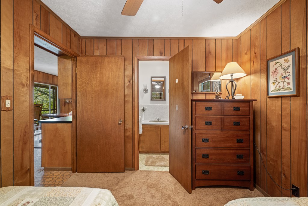 283 River Bend Lane Blue Ridge, GA 30513 - Photo 25 of 32 Gallery Image 25