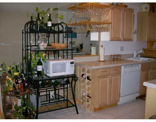642 Northwest 13th Street, Unit 36 Boca Raton, FL 33486 - Photo 1 of 14 Primary Photo