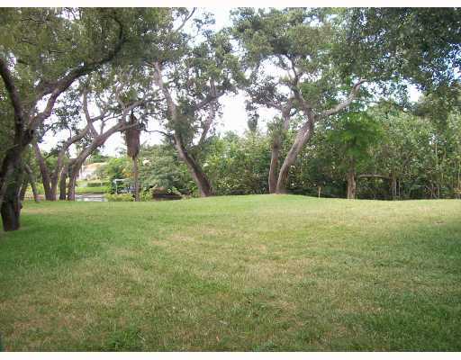 642 Northwest 13th Street, Unit 36 Boca Raton, FL 33486 - Photo 11 of 14 Additional Photo