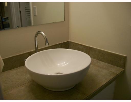 642 Northwest 13th Street, Unit 36 Boca Raton, FL 33486 - Photo 12 of 14 Additional Photo