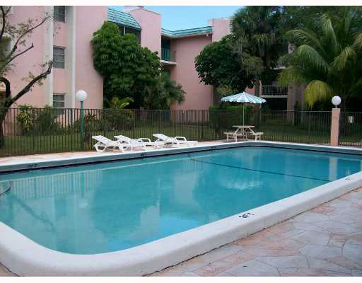 642 Northwest 13th Street, Unit 36 Boca Raton, FL 33486 - Photo 13 of 14 Additional Photo