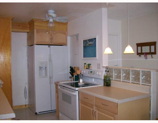 642 Northwest 13th Street, Unit 36 Boca Raton, FL 33486 - Photo 2 of 14 Additional Photo