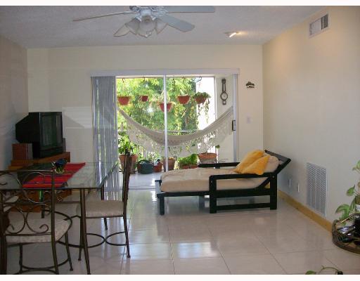 642 Northwest 13th Street, Unit 36 Boca Raton, FL 33486 - Photo 4 of 14 Additional Photo