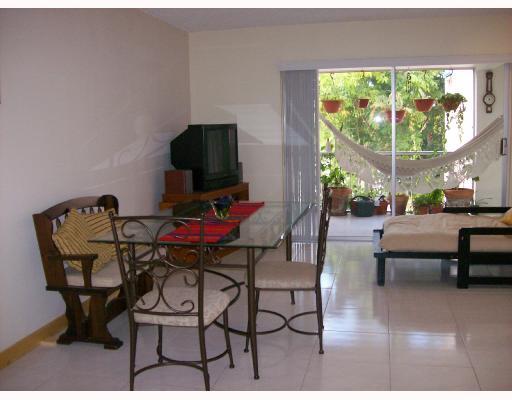 642 Northwest 13th Street, Unit 36 Boca Raton, FL 33486 - Photo 5 of 14 Additional Photo