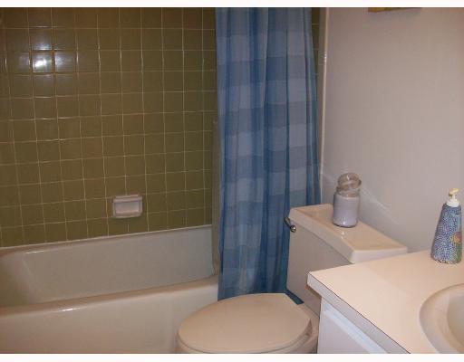 642 Northwest 13th Street, Unit 36 Boca Raton, FL 33486 - Photo 7 of 14 Additional Photo