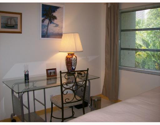 642 Northwest 13th Street, Unit 36 Boca Raton, FL 33486 - Photo 9 of 14 Additional Photo