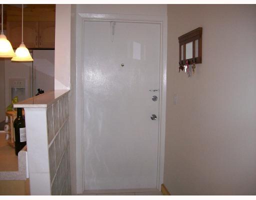 642 Northwest 13th Street, Unit 36 Boca Raton, FL 33486 - Photo 10 of 14 Additional Photo