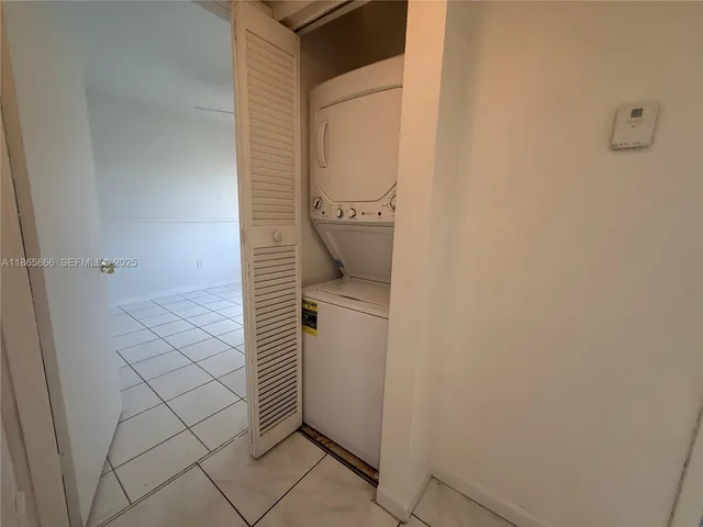 a bathroom with a sink