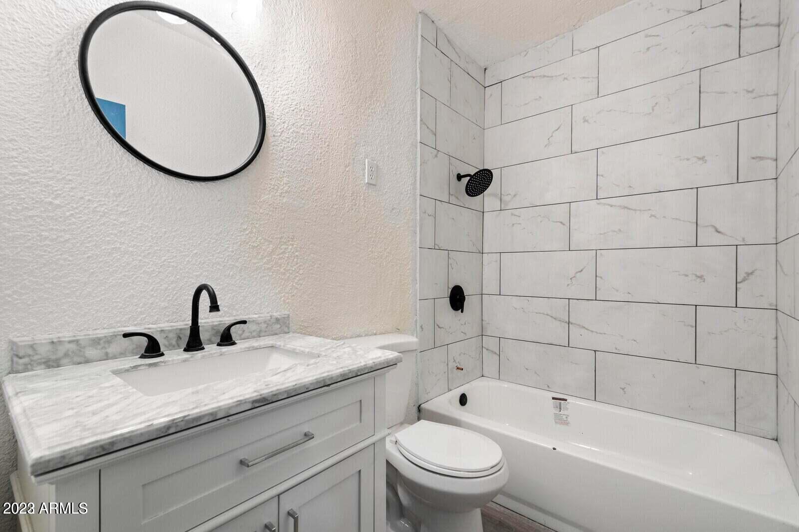 2917 East Osborn Road Phoenix, AZ 85016 - Photo 11 of 16 20221007160030372025000000-o