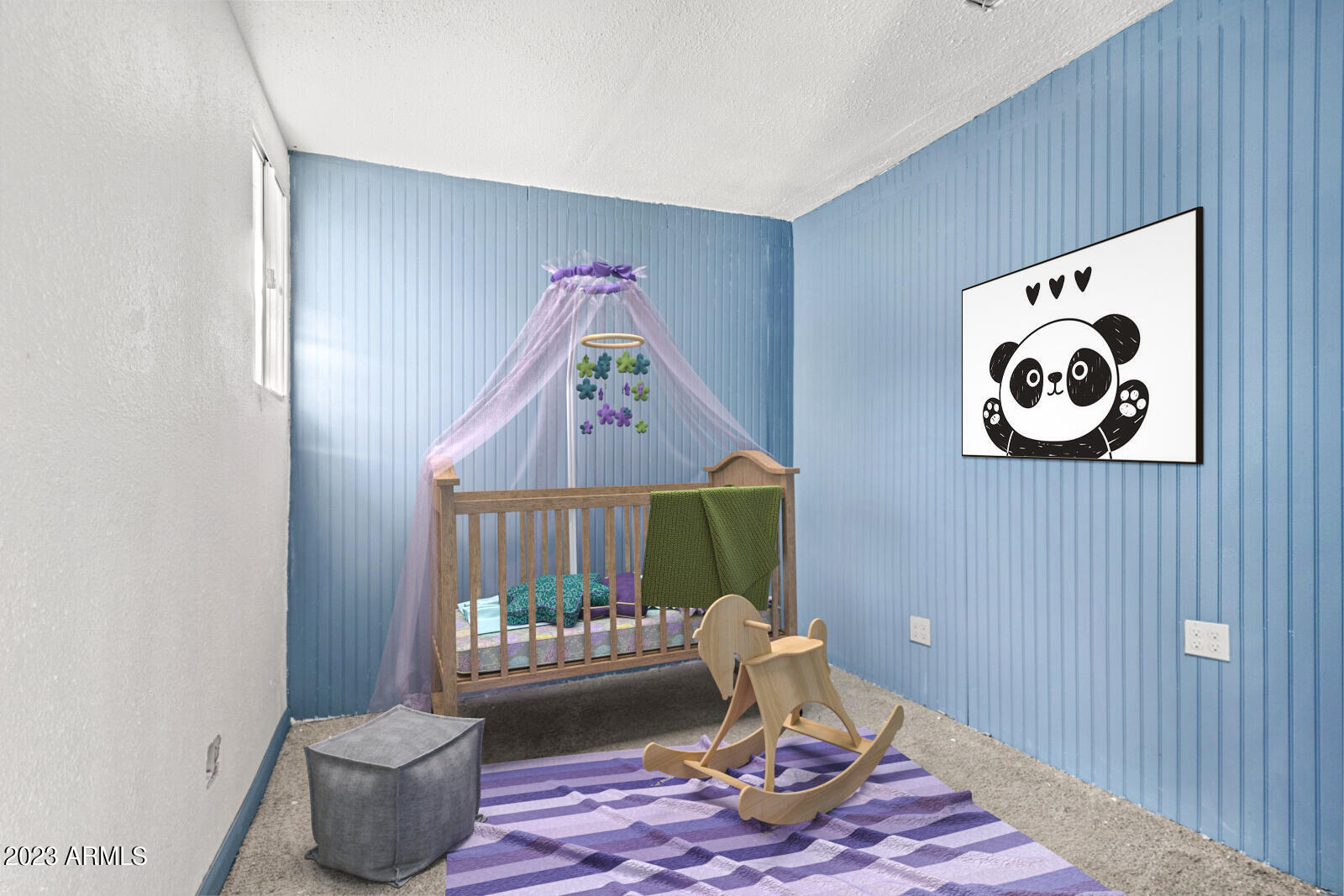 2917 East Osborn Road Phoenix, AZ 85016 - Photo 13 of 16 Nursery-2