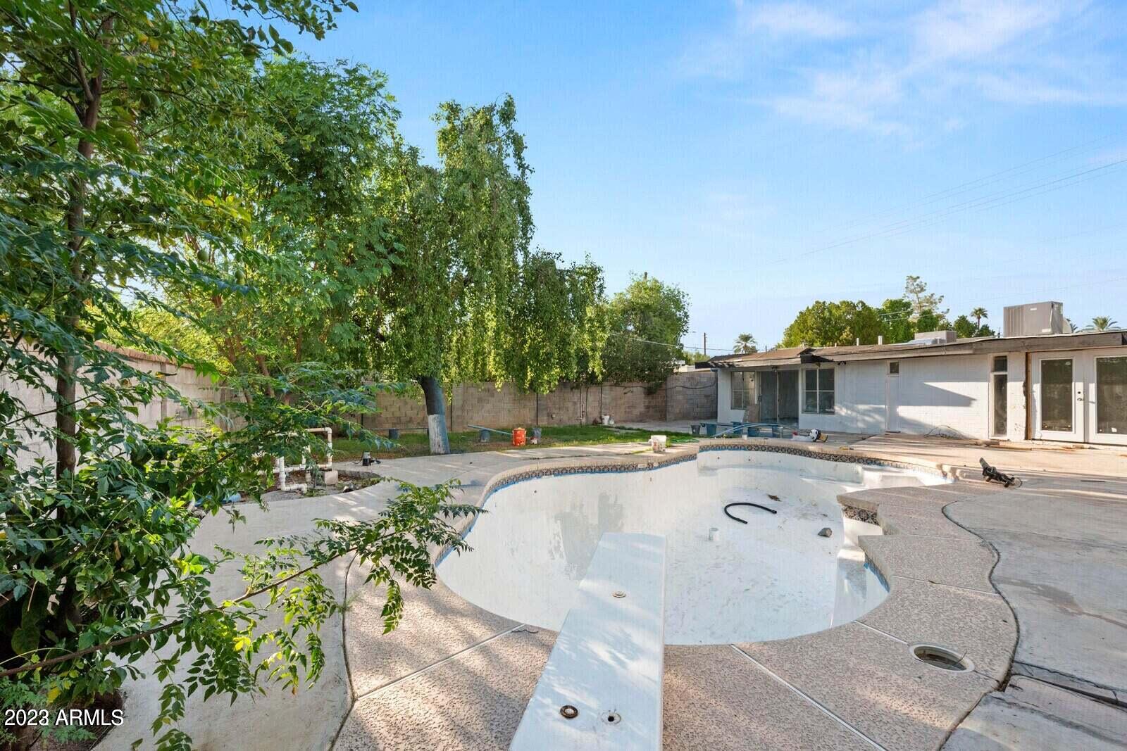 2917 East Osborn Road Phoenix, AZ 85016 - Photo 16 of 16 20221007160136614552000000-o