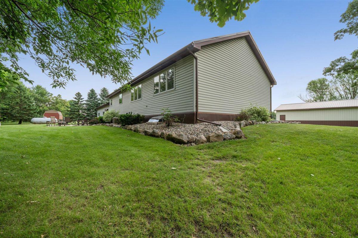 4700 Rural Oaks Drive Alexandria, MN 56308 - Photo 16 of 78