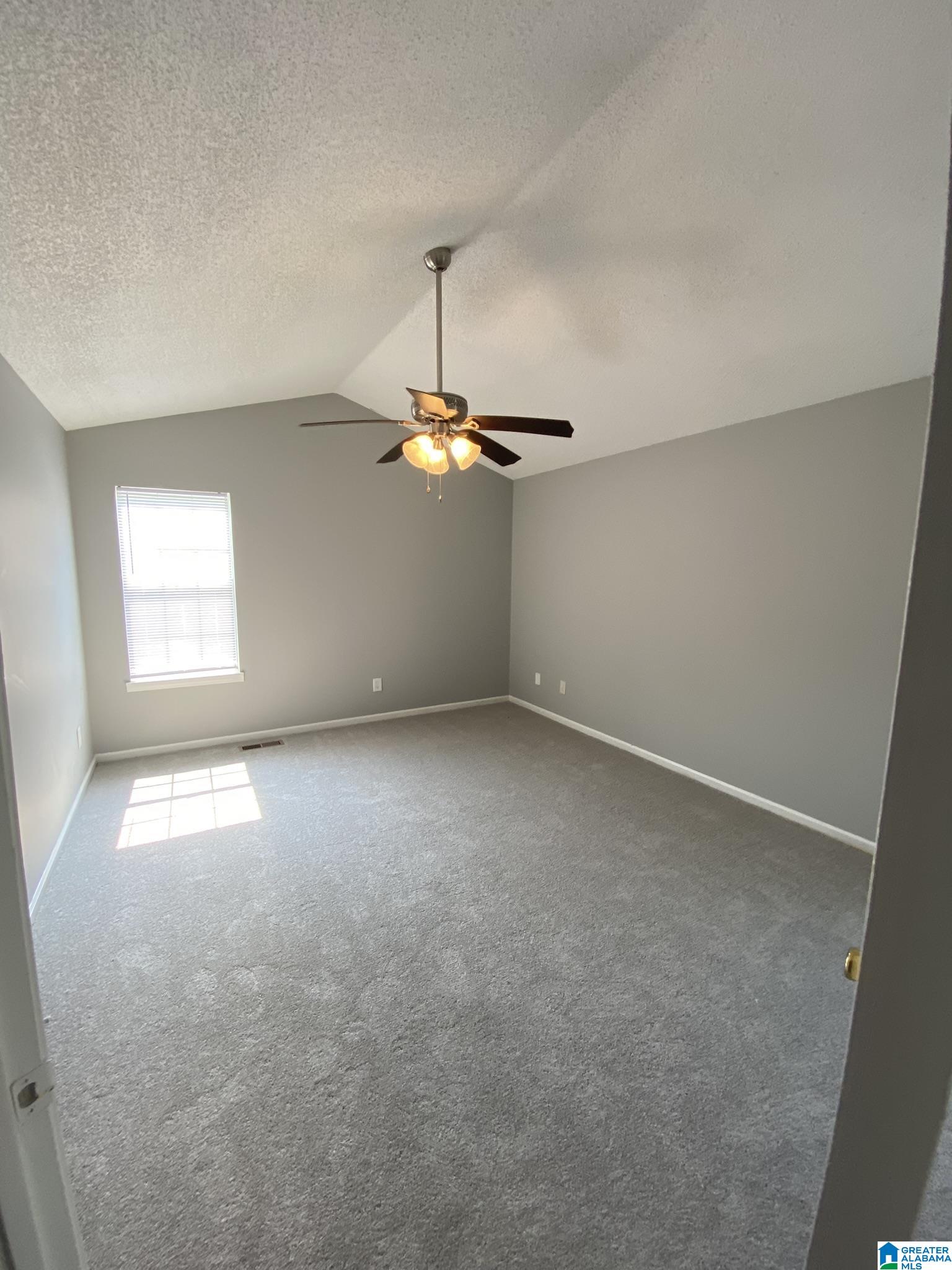 44 Lisa Lane Springville, AL 35146 - Photo 11 of 15