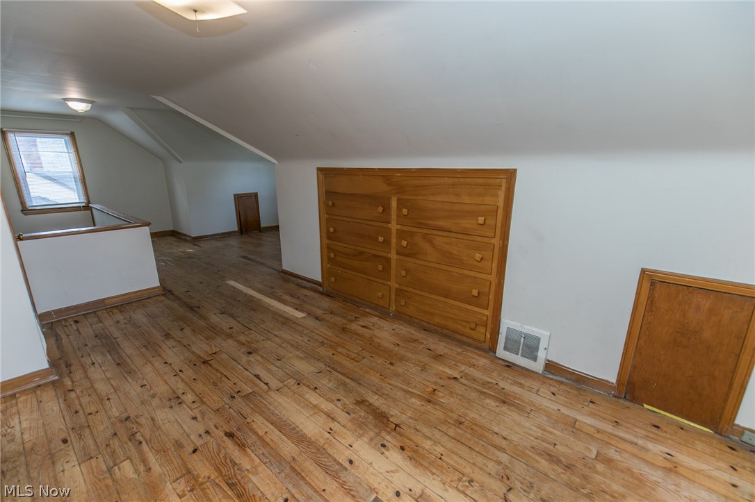 19900 Marvin Road Cleveland, OH 44128 - Photo 13 of 19 Gallery Image 13