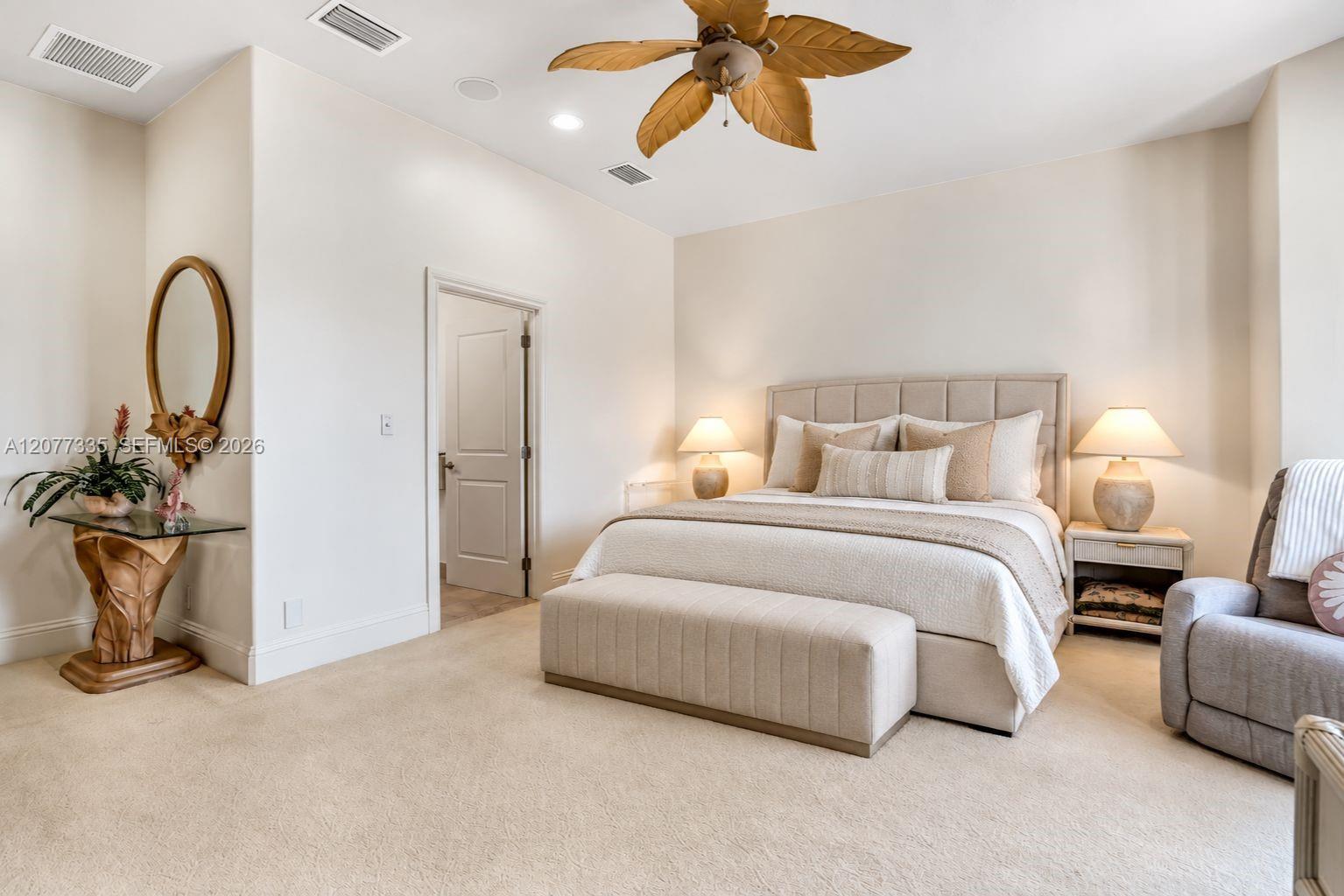 2820 Northeast 44th Street Lighthouse Point, FL 33064 - Photo 45 of 82 Gallery Image 45