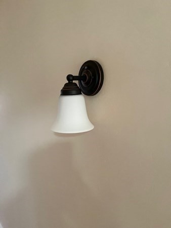 36 Cambridge Street Ayer, MA 01432 - Photo 16 of 28 a close up of a wall