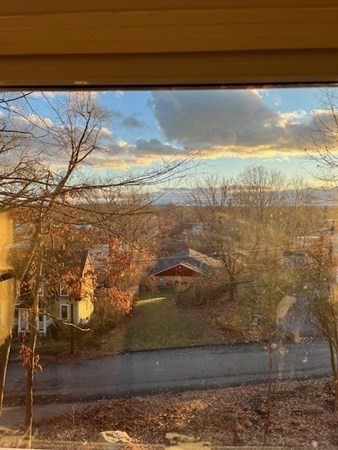 36 Cambridge Street Ayer, MA 01432 - Photo 25 of 28 a view of a yard