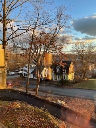 36 Cambridge Street Ayer, MA 01432 - Photo 26 of 28 a view of yard along with trees