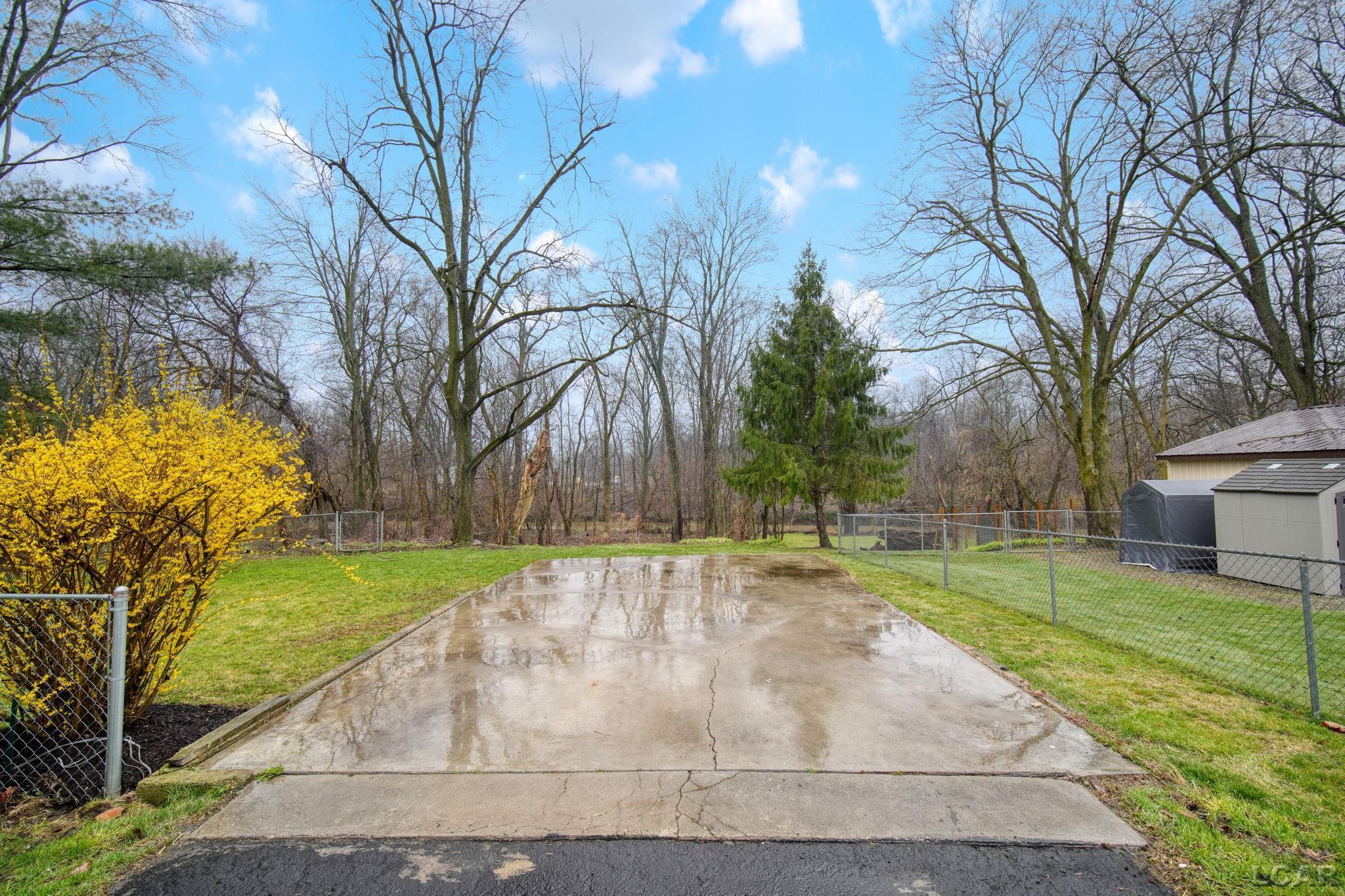 6343 Palmyra Road Palmyra, MI 49268 - Photo 35 of 43 50137668-2525a531-4af3-4c37-877b-513d49dc6cd0.JPG