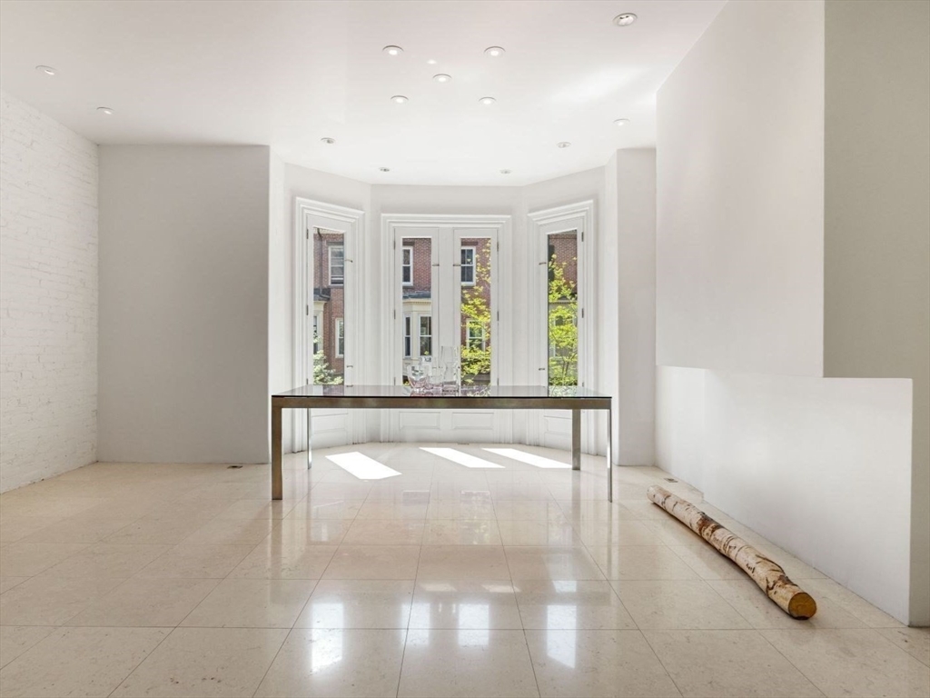 80 Appleton Street, Unit 80 Boston, MA 02116 - Photo 2 of 42