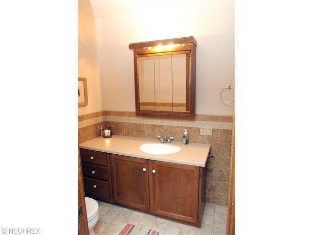 3644 Rough And Ready Road New Concord, OH 43762 - Photo 17 of 25
