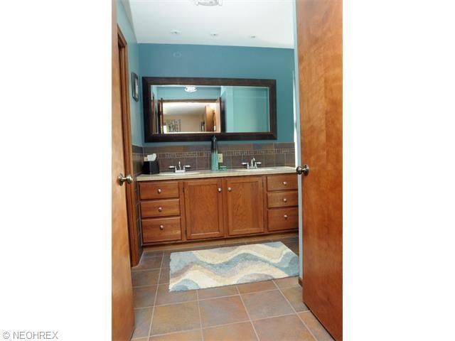 3644 Rough And Ready Road New Concord, OH 43762 - Photo 19 of 25