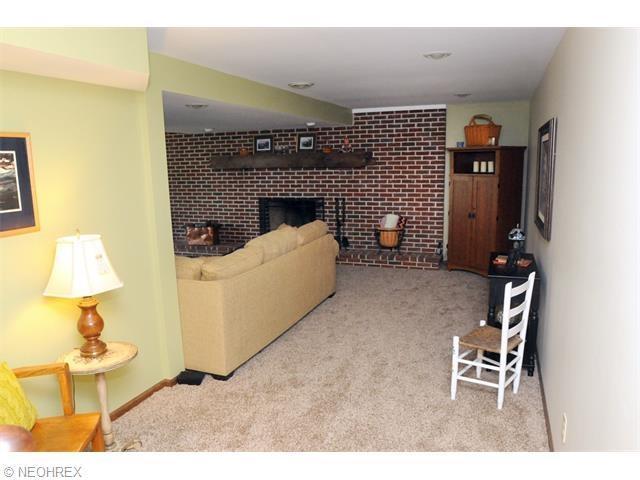 3644 Rough And Ready Road New Concord, OH 43762 - Photo 20 of 25