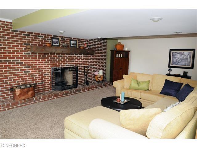3644 Rough And Ready Road New Concord, OH 43762 - Photo 21 of 25