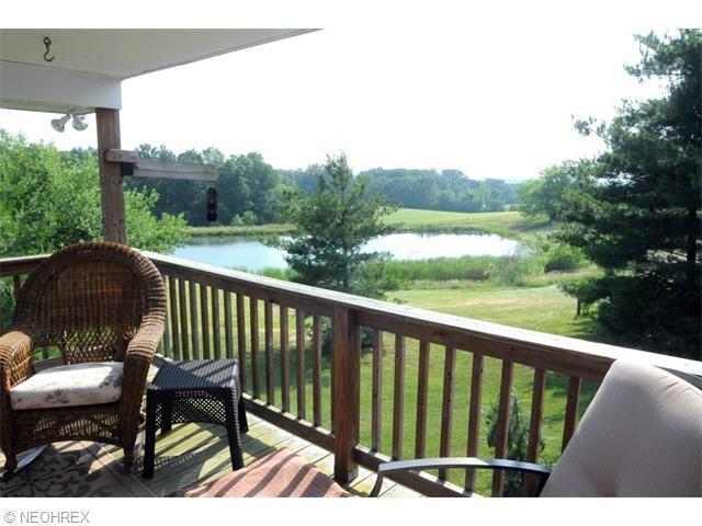3644 Rough And Ready Road New Concord, OH 43762 - Photo 22 of 25
