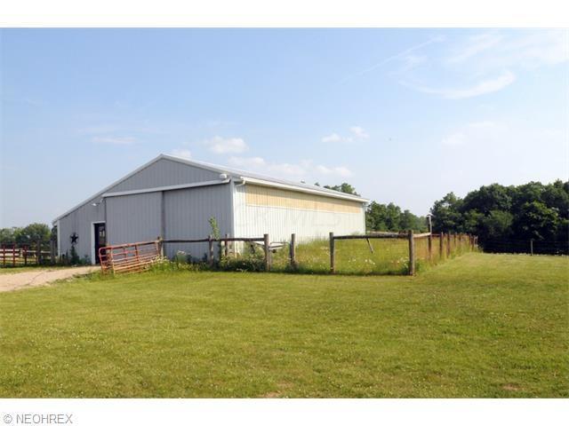 3644 Rough And Ready Road New Concord, OH 43762 - Photo 25 of 25