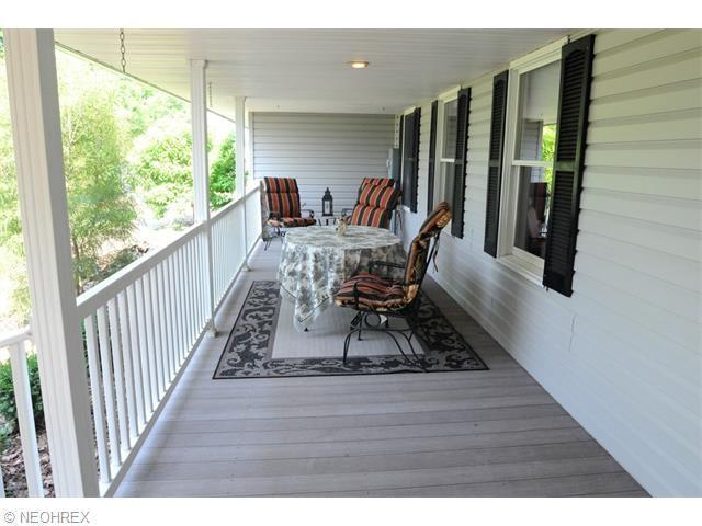 3644 Rough And Ready Road New Concord, OH 43762 - Photo 3 of 25