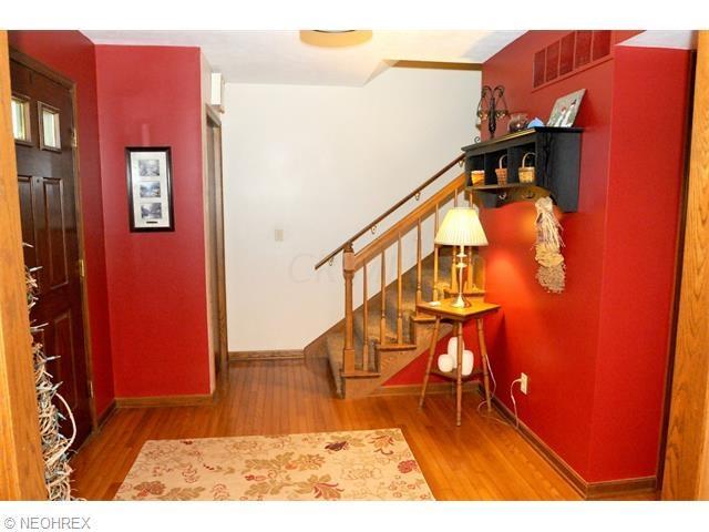 3644 Rough And Ready Road New Concord, OH 43762 - Photo 5 of 25
