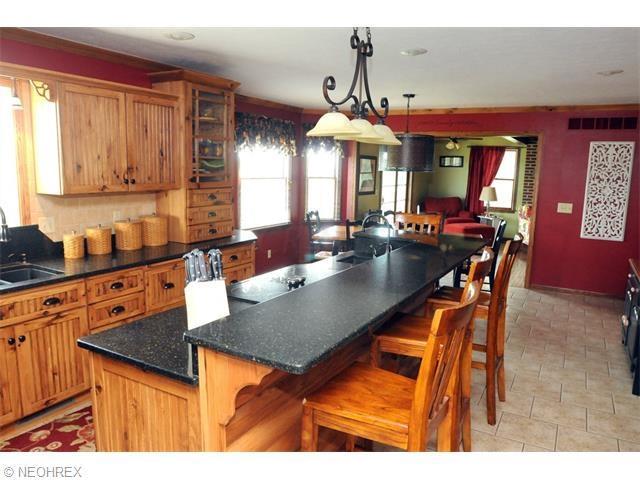 3644 Rough And Ready Road New Concord, OH 43762 - Photo 6 of 25