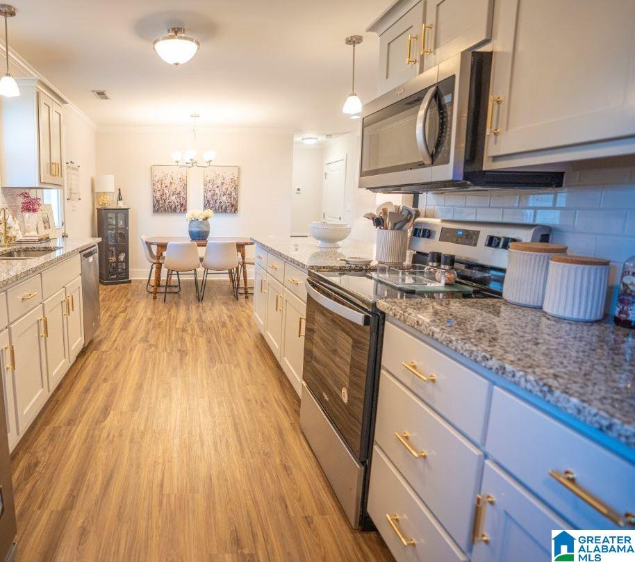 953 Mccay Avenue Oneonta, AL 35121 - Photo 7 of 24