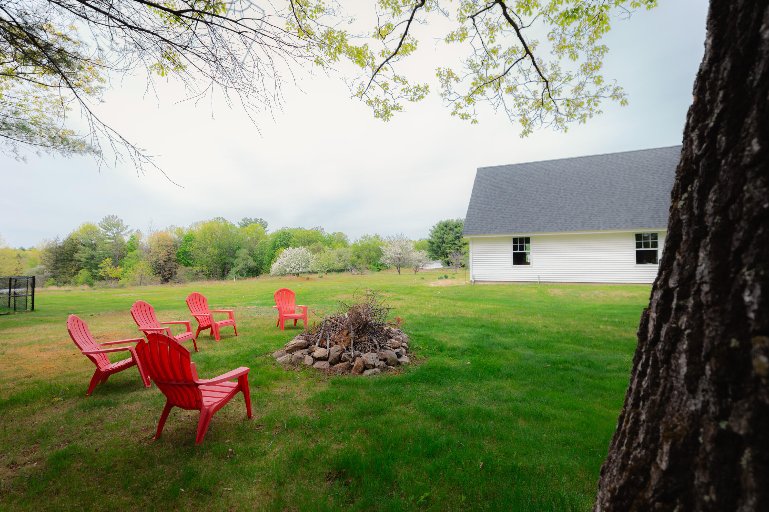 1024 Meadow Road Casco, ME 04015 - Photo 89 of 124 xtras(Handheld)-4