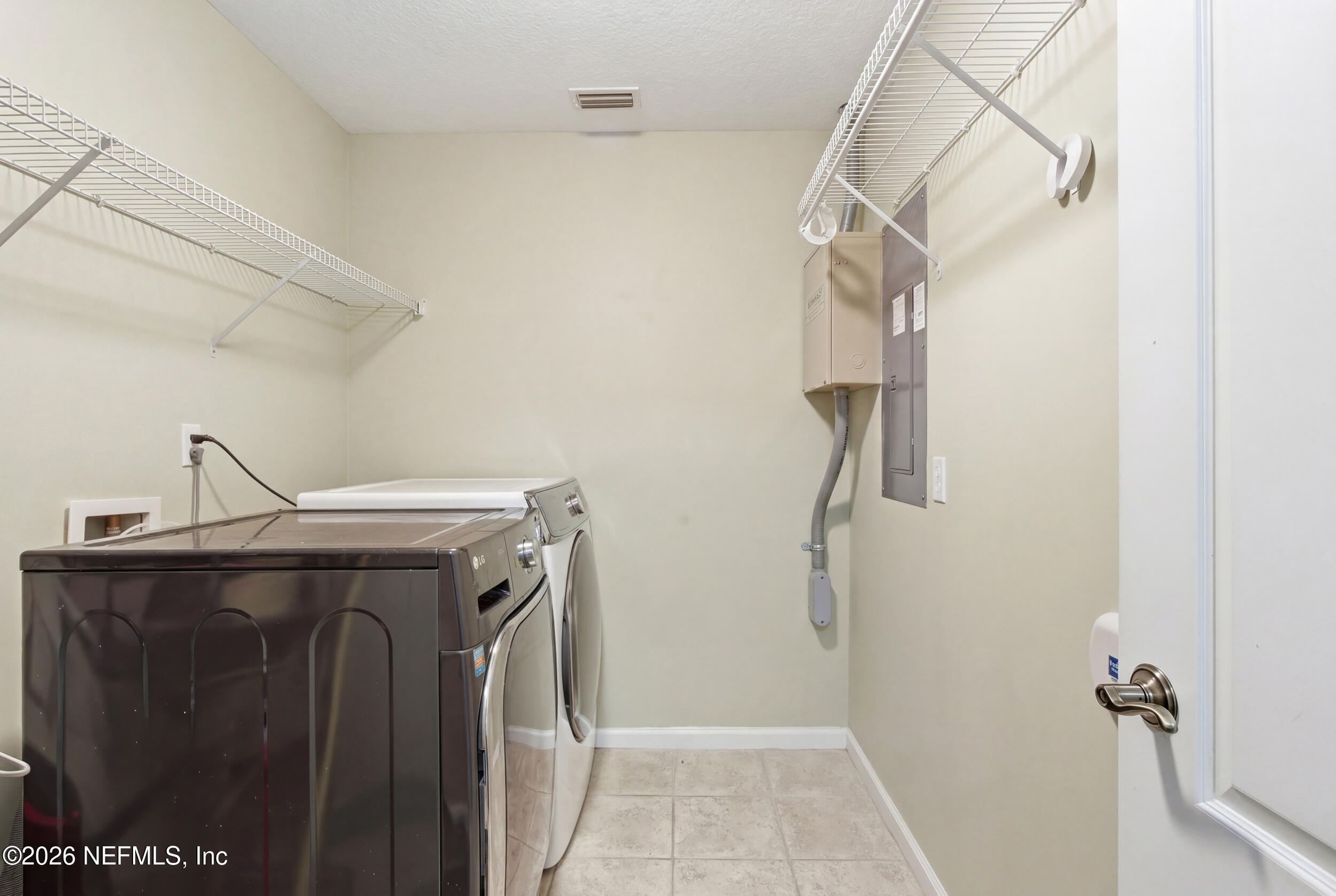 14779 Amelia View Drive Jacksonville, FL 32226 - Photo 27 of 81 Laundry Room