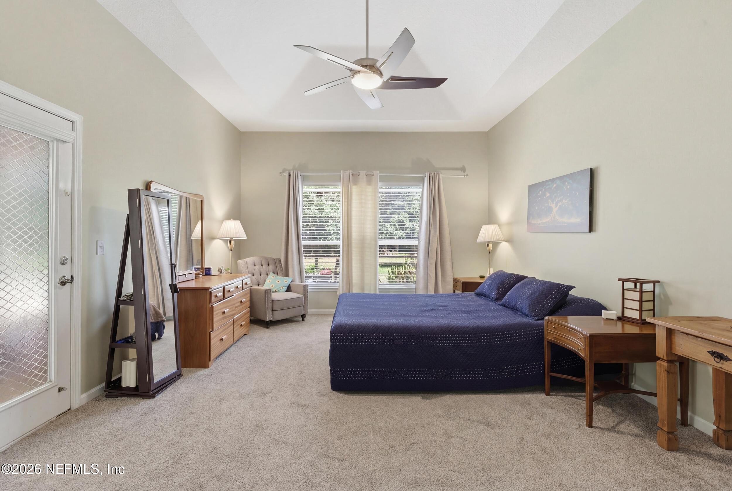 14779 Amelia View Drive Jacksonville, FL 32226 - Photo 28 of 81 Primary Bedroom