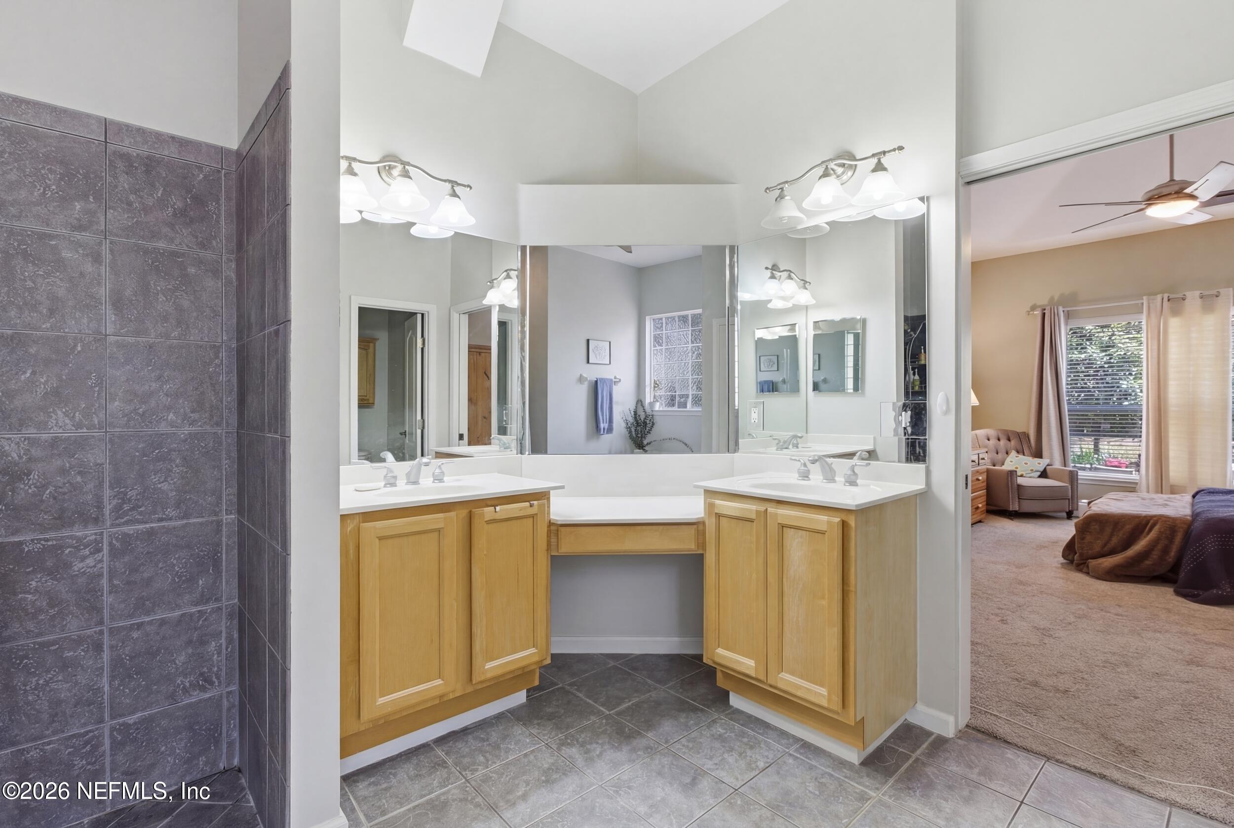 14779 Amelia View Drive Jacksonville, FL 32226 - Photo 32 of 81 Primary Bathroom 2