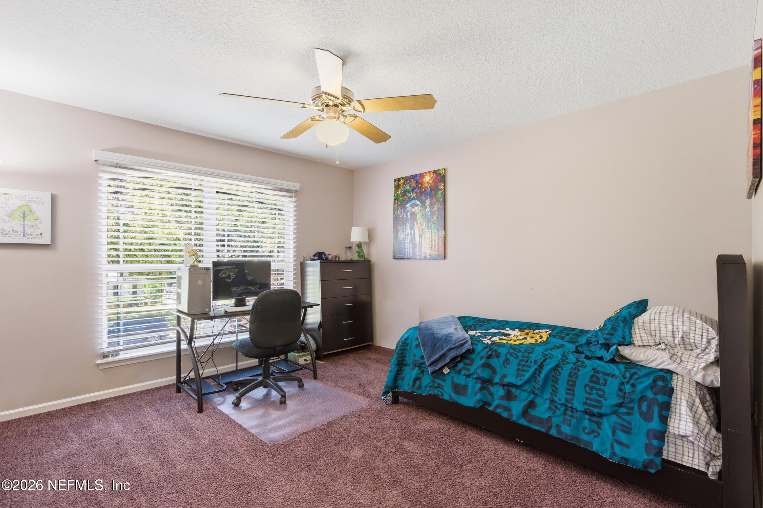 14779 Amelia View Drive Jacksonville, FL 32226 - Photo 35 of 81 Secondary Bedroom