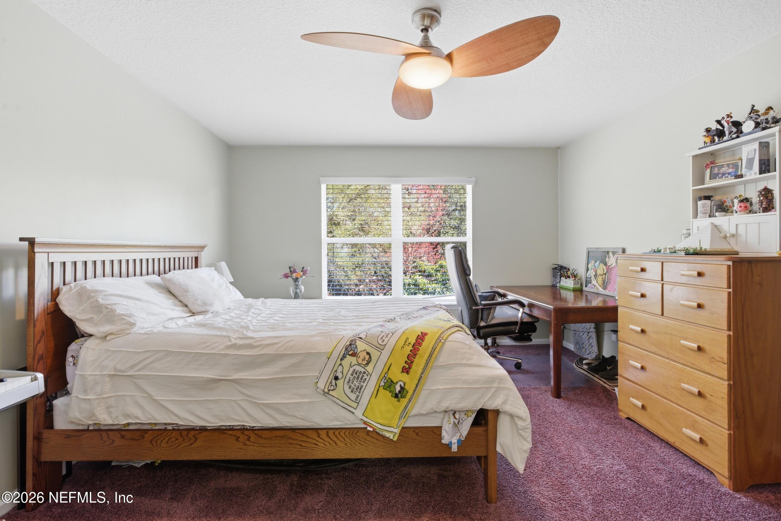 14779 Amelia View Drive Jacksonville, FL 32226 - Photo 39 of 81 Bedroom Alternate Angle