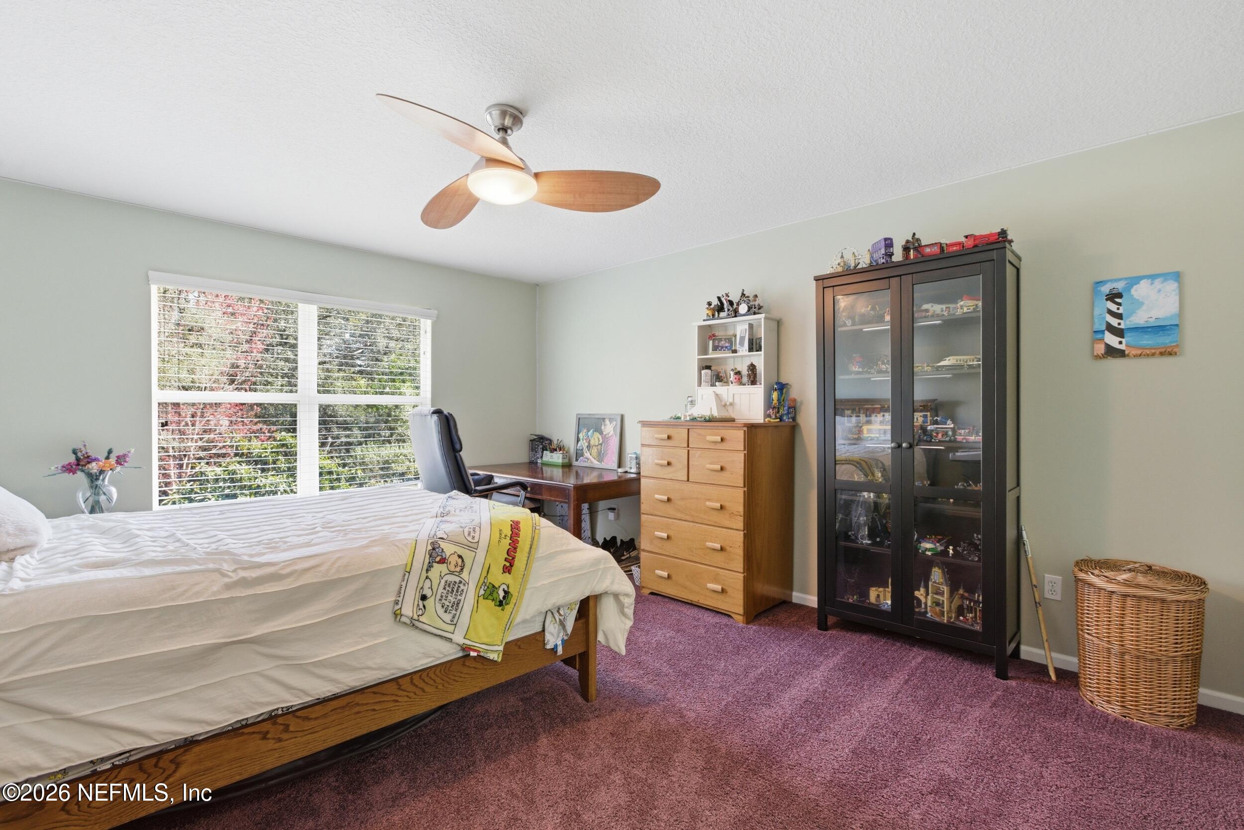 14779 Amelia View Drive Jacksonville, FL 32226 - Photo 40 of 81 Bedroom Alternate Angle 2