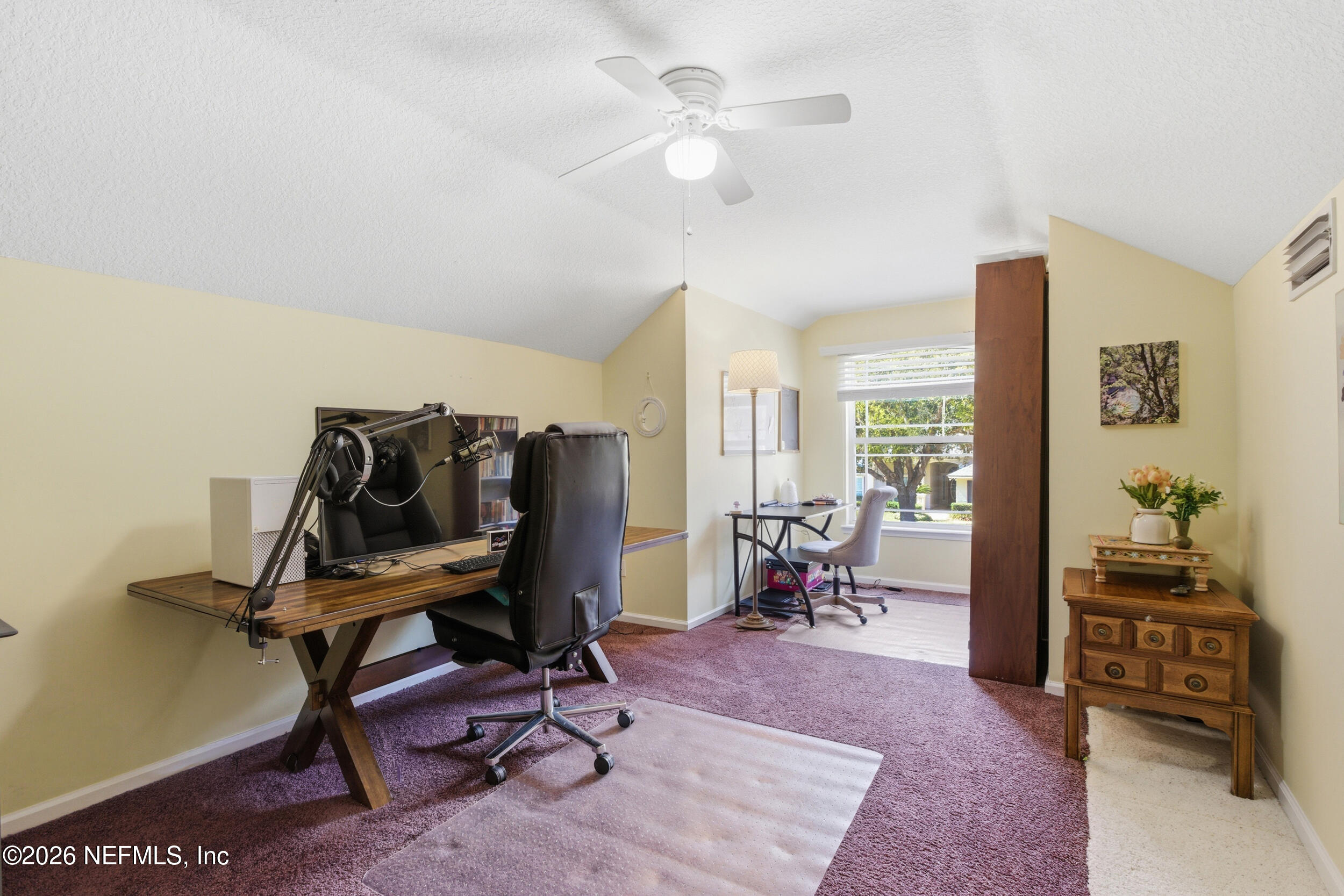14779 Amelia View Drive Jacksonville, FL 32226 - Photo 41 of 81 Bonus Room / Loft