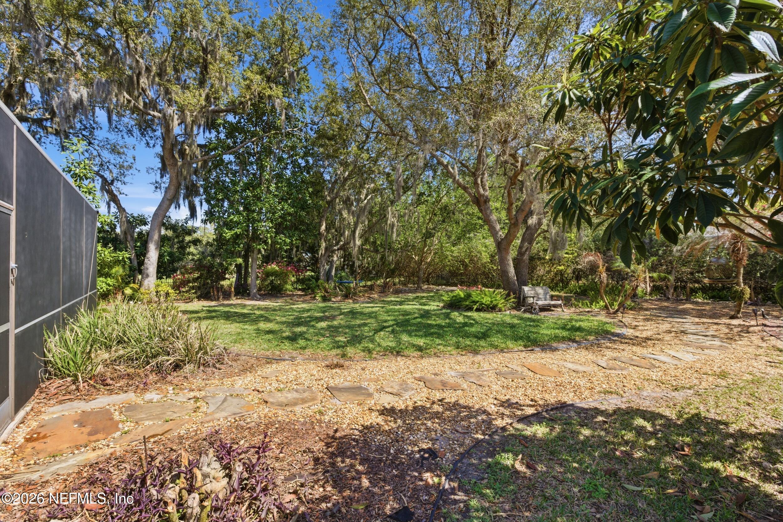 14779 Amelia View Drive Jacksonville, FL 32226 - Photo 50 of 81 14_4o6a9805